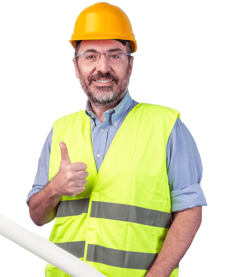 Electrician Dubai 24/7